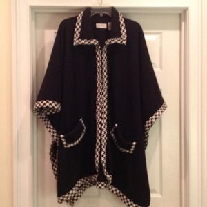 BUNDLE FOR TAMMY Black trimmed