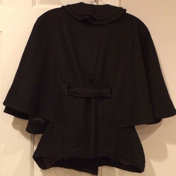 🎉loft wool jacket - Picture 2 of 4
