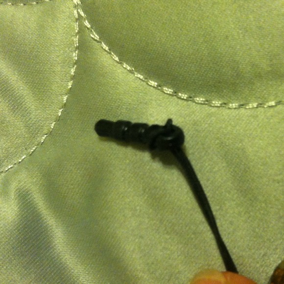 Phone accessory - Picture 2 of 3