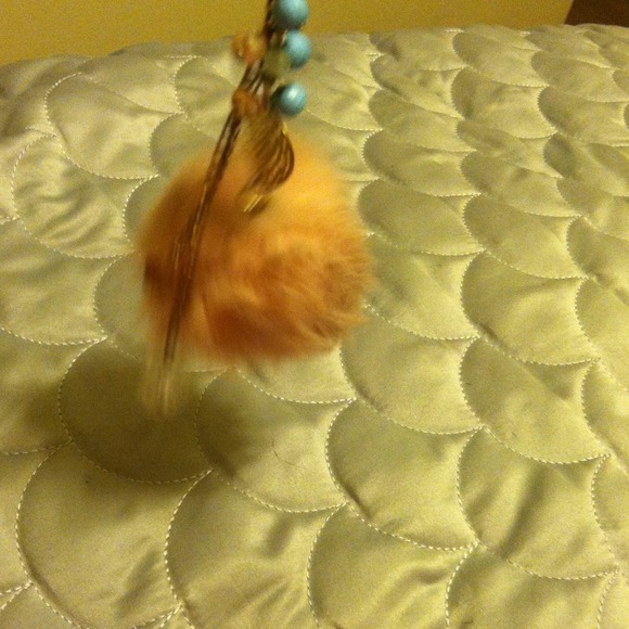 Phone accessory - Picture 3 of 3