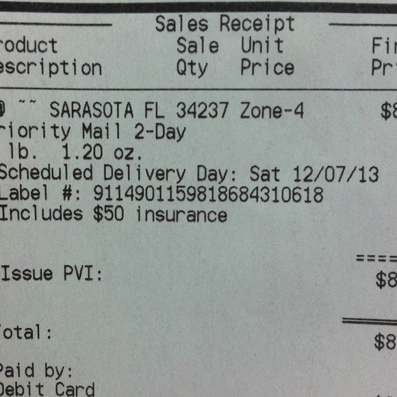 Traded bundle!! - Picture 2 of 2