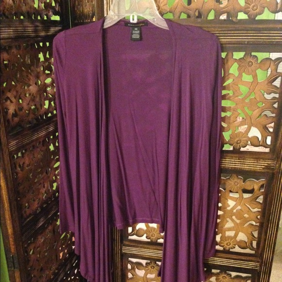 BCBG MAXAZRIA - Picture 1 of 2