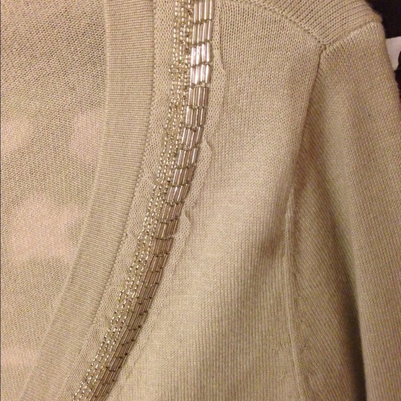 Banana republic sweater - Picture 4 of 4
