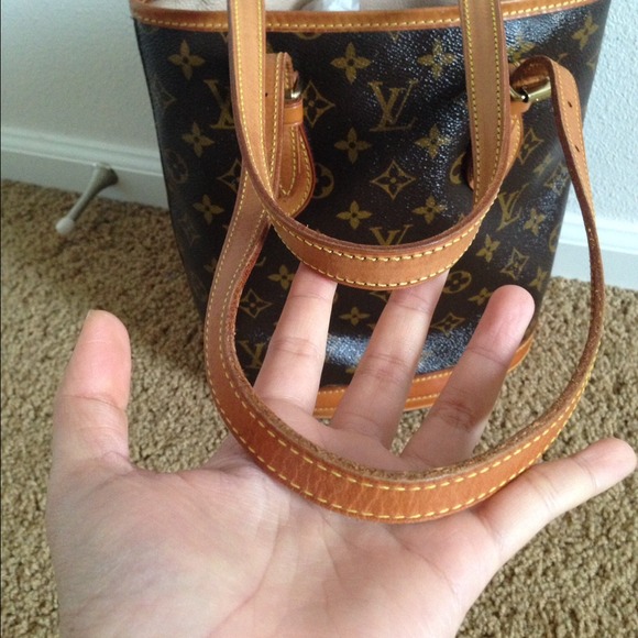 Quick Sale!!! - Picture 2 of 4