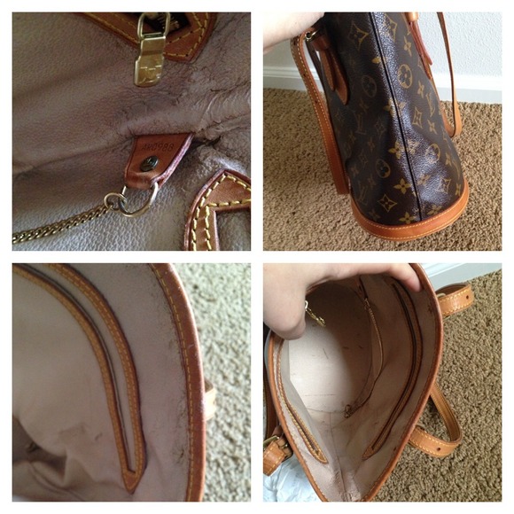 Quick Sale!!! - Picture 3 of 4