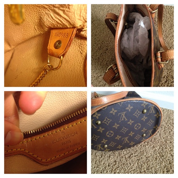 Quick Sale!!! - Picture 4 of 4