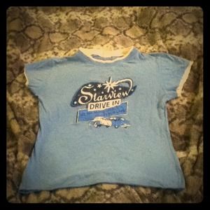 ?? special bundle for @daisydots??