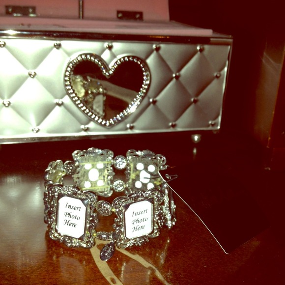 ⬇️Cookie Lee Bracelet