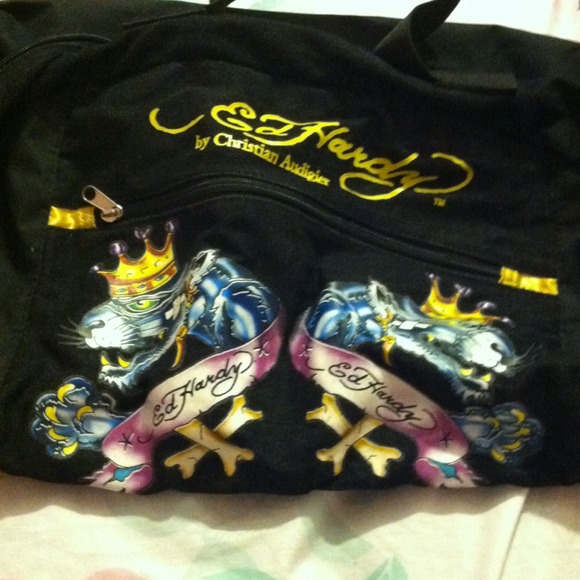 Large tote bag!!!