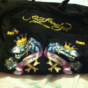 Large tote bag!!!
