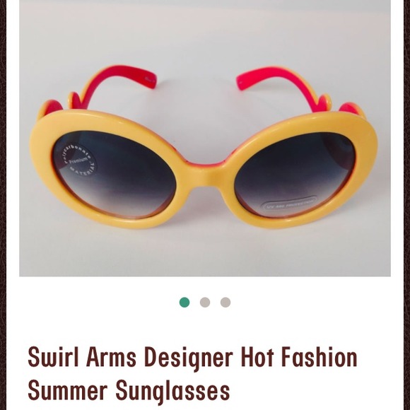 Fashion Hot Designer Sunglasses with matching box