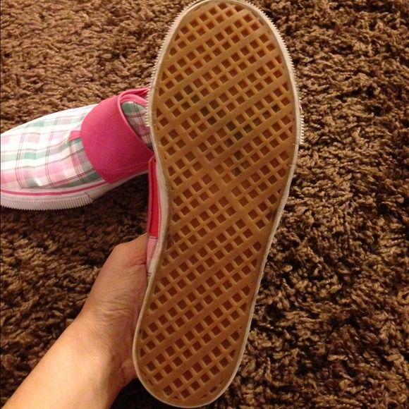 Puma shoes - Picture 4 of 4