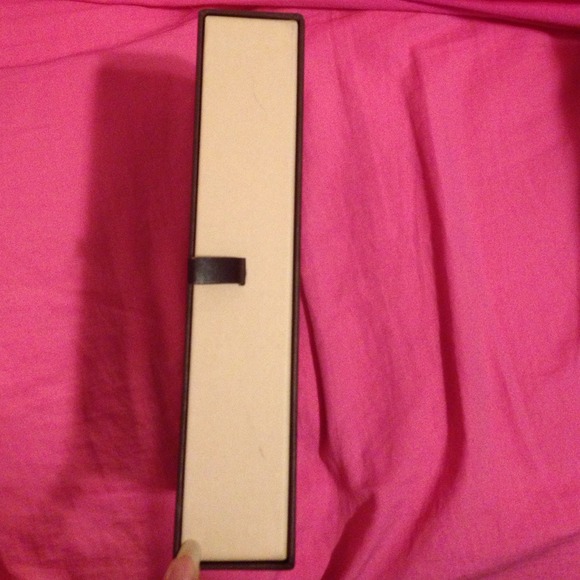 Authentic Louis Vuitton Box - Picture 2 of 3