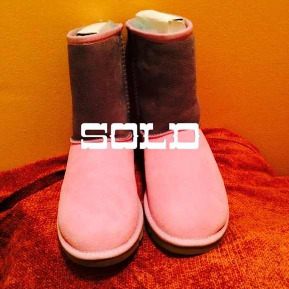 ❌💲💲SOLD 💲💲❌