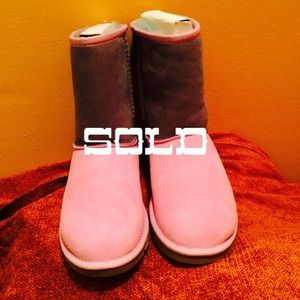 ❌💲💲SOLD 💲💲❌