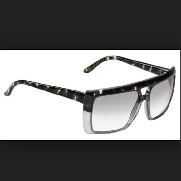 ❌Sold on I-Ella❌ Gucci Sunglasses
