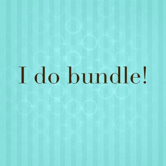 🌺Welcome to my closet!🌺 - Picture 3 of 4