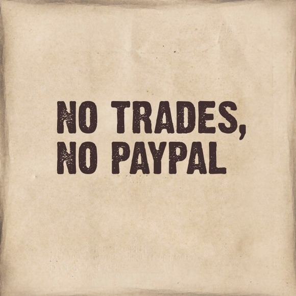 🌺Welcome to my closet!🌺 - Picture 4 of 4