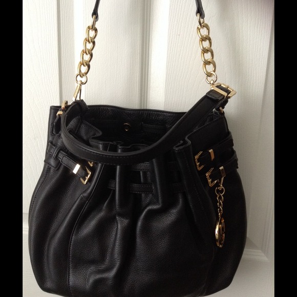 Authentic - Picture 2 of 4