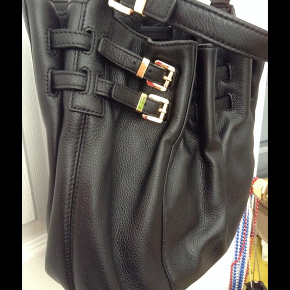 Authentic - Picture 3 of 4