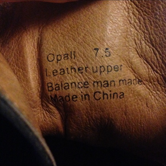 Steve Madden opall bootie - Picture 2 of 4