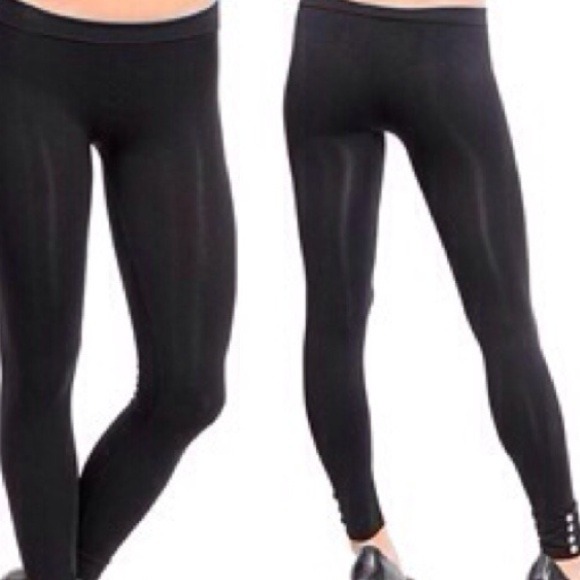 Leggings - Picture 1 of 1