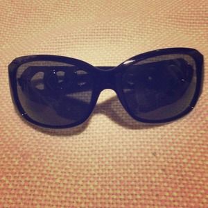 Ann Taylor Loft sunglasses