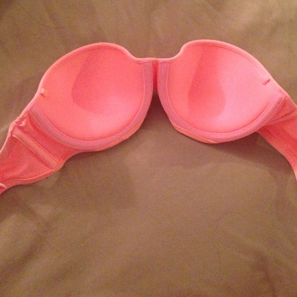 SOLD!!!!!!! - Picture 2 of 3