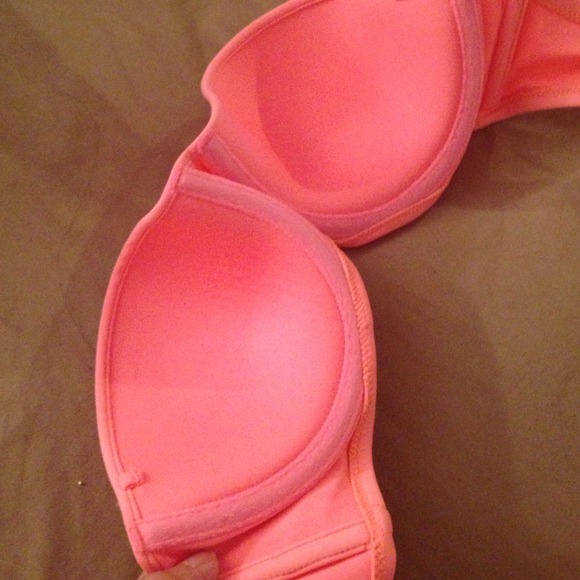 SOLD!!!!!!! - Picture 3 of 3