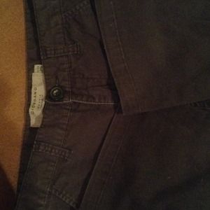 Giordano for man, straight fit size 29x30