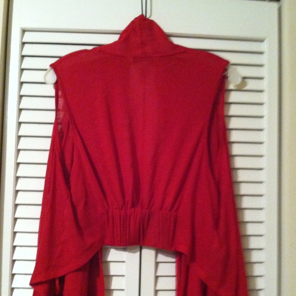 SOLD******* - Picture 1 of 3