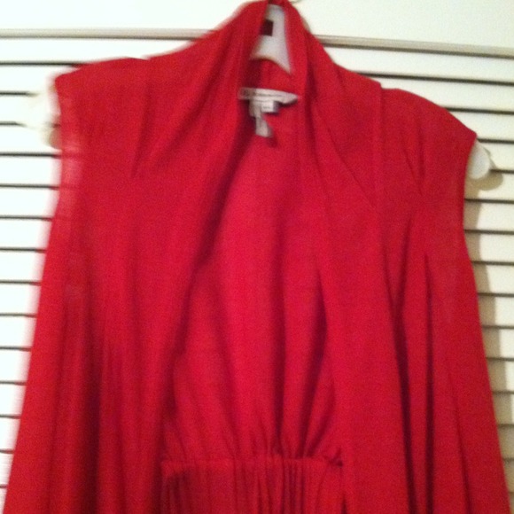 SOLD******* - Picture 2 of 3