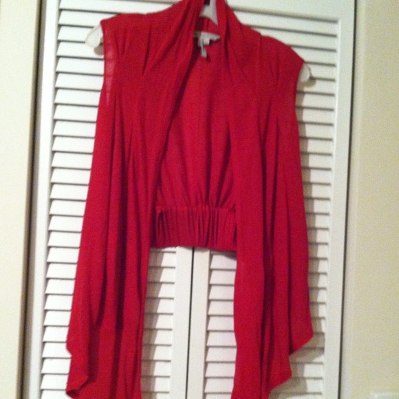 SOLD******* - Picture 3 of 3