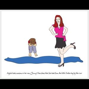 ❤️personalized cards ❤️