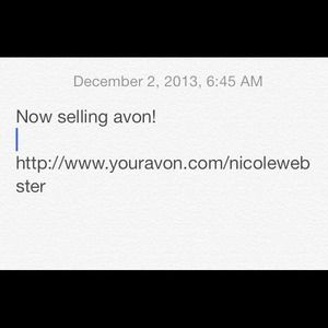 Avon