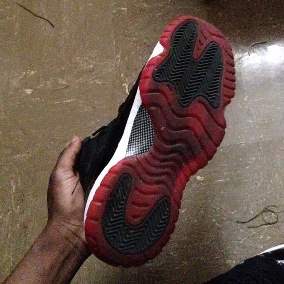 Sold - Picture 2 of 4