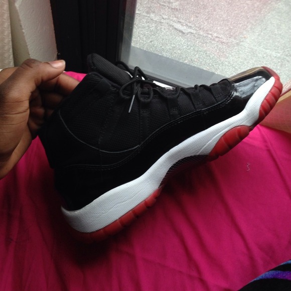 Sold - Picture 3 of 4