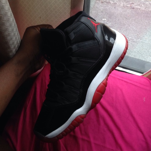 Sold - Picture 4 of 4