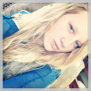 Meet your seller ☺️