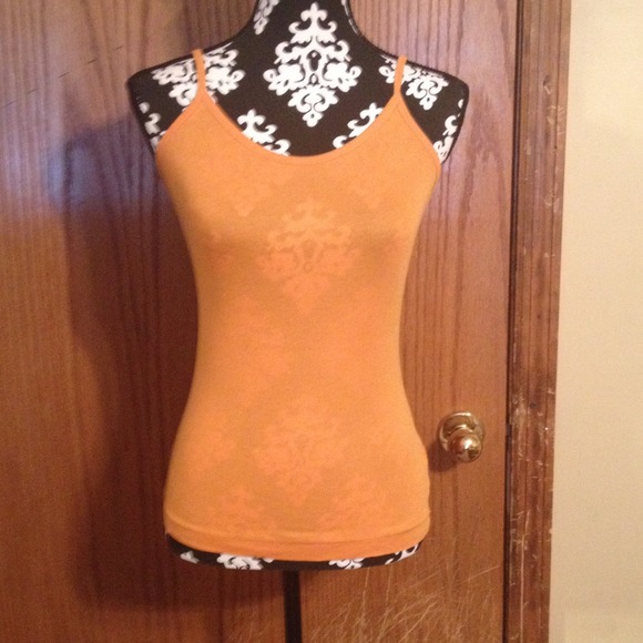 Banana Republic cami