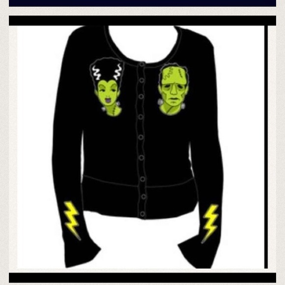 💀💀MORE ITEMS I AM LOOKING FOR 💀💀 - Picture 1 of 4