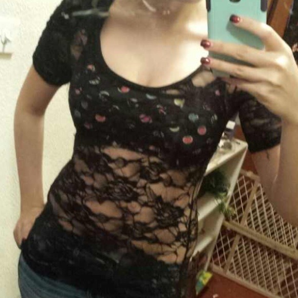 SOLD:) - Picture 2 of 2