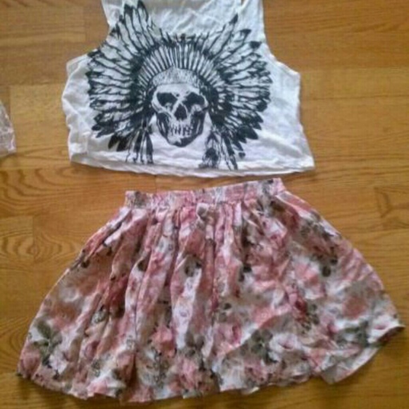 Brandy Melville - Picture 2 of 2