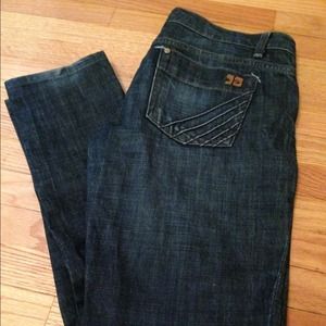🚫SOLD! Bundle! 🚫Joes premium skinny denim