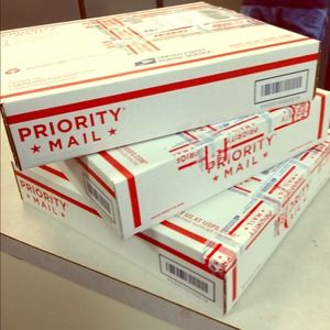 Someone was a busy little Bee 🐝 this Morning ☺️