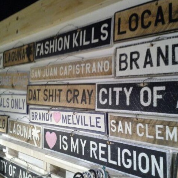 Custom Affordable Signs - Picture 2 of 4