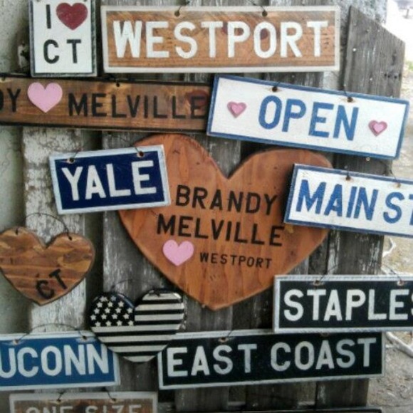 Custom Affordable Signs - Picture 4 of 4