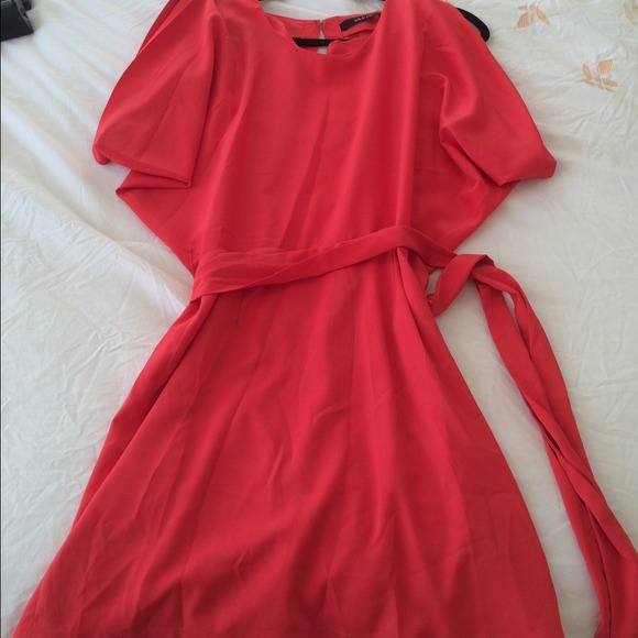Dress Brand new