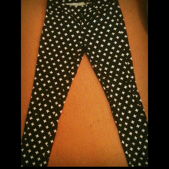 Jeans - Picture 2 of 3