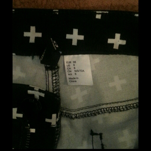 Jeans - Picture 3 of 3